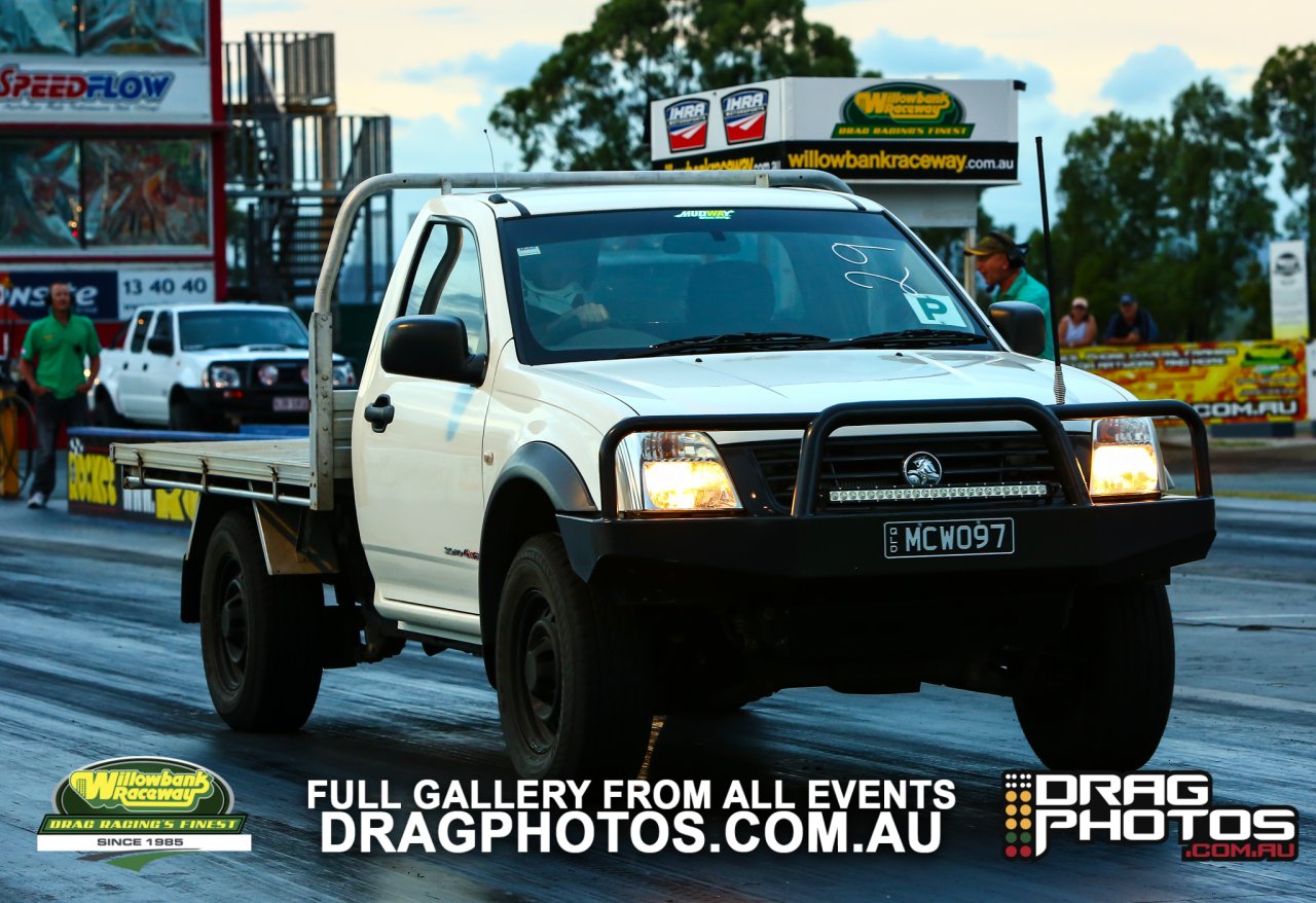 Diesel Assault Night | Dragphotos.com.au