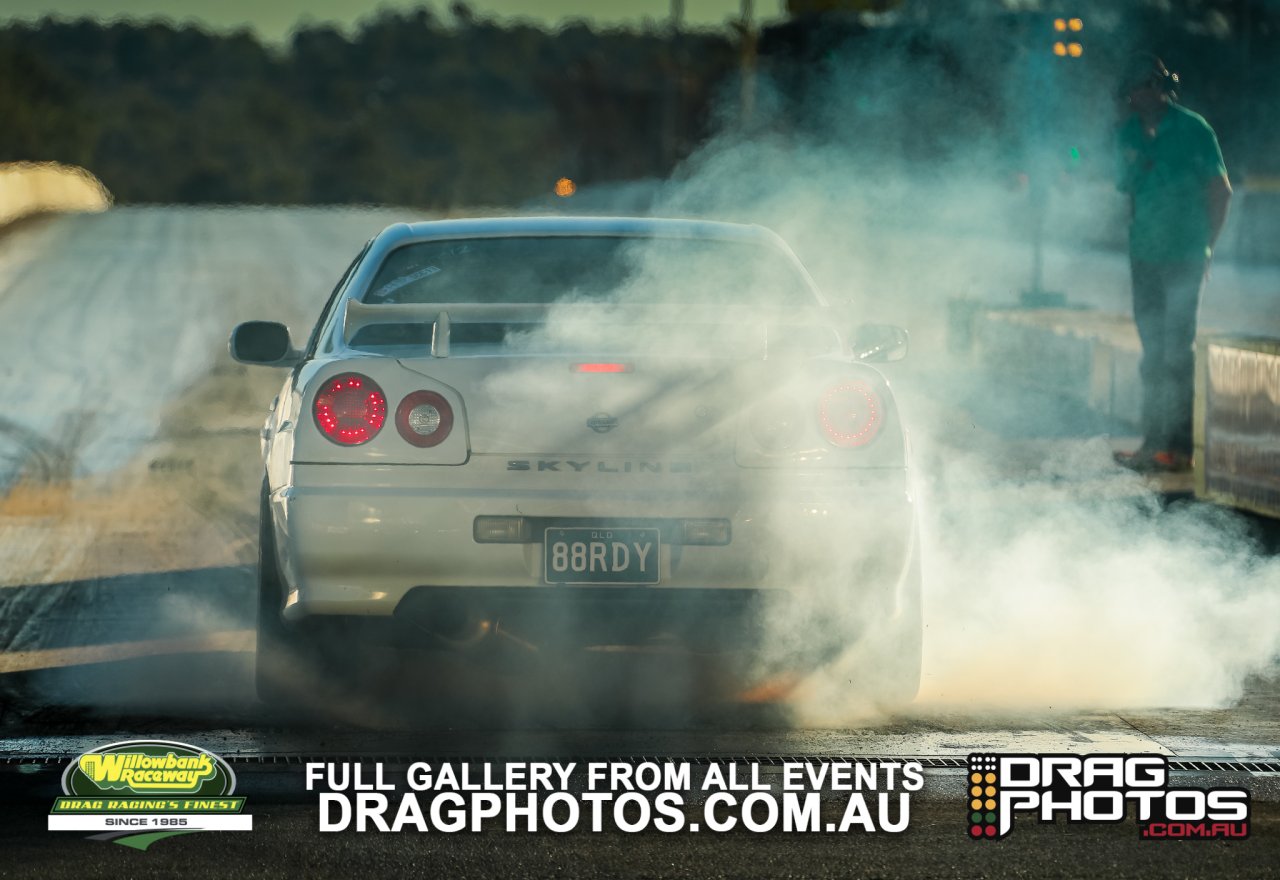 25th June Test N Tune |dragphotos.com.au