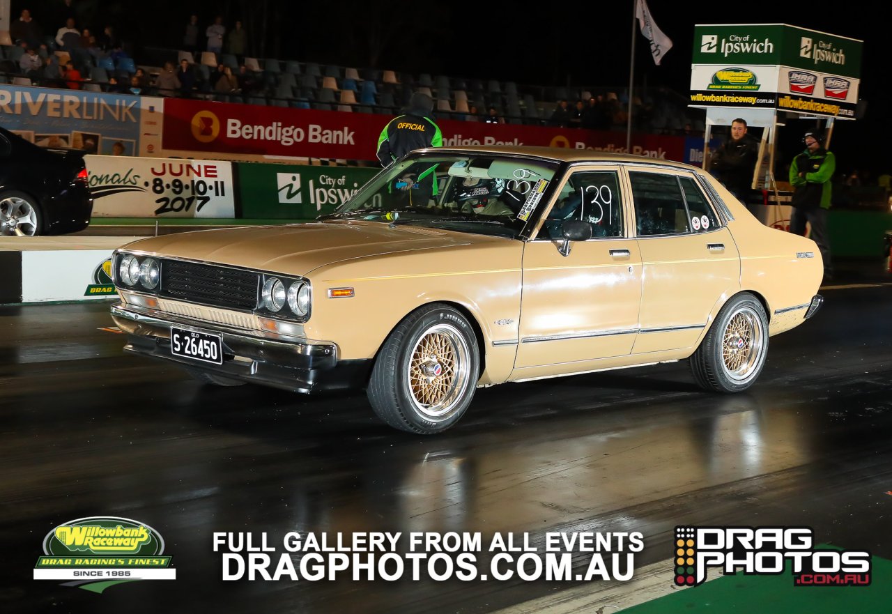 13th July Test N Tune 2016 | Dragphotos.com.au