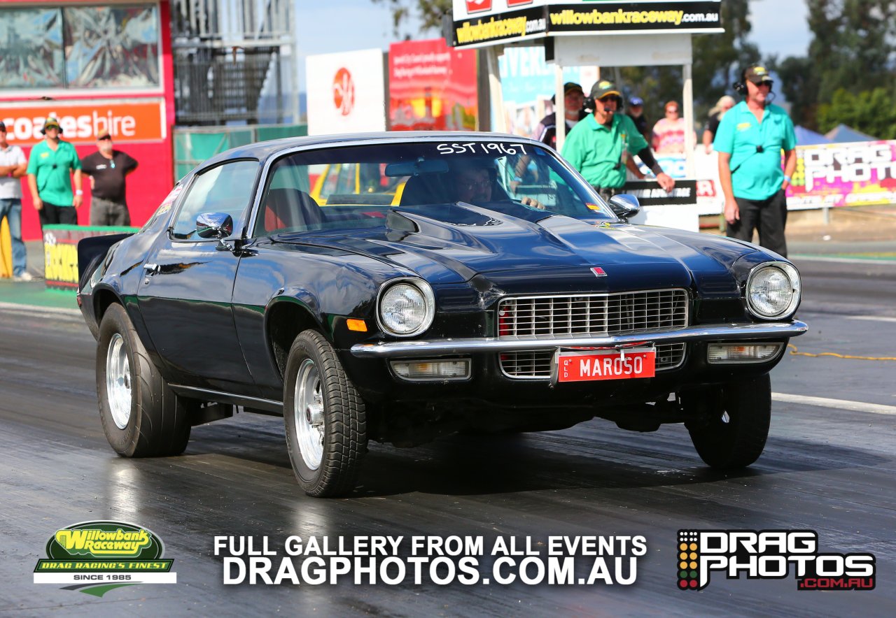 Qdrc Willowbank Raceway | Dragphotos.com.au