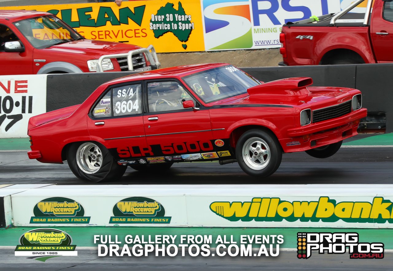 Qdrc Willowbank Raceway | Dragphotos.com.au