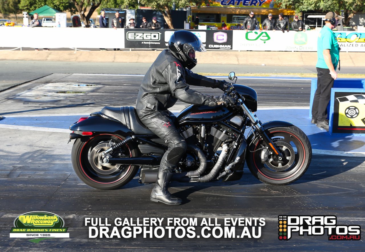 All Bike Day Willowbank Raceway | Dragphotos.com.au