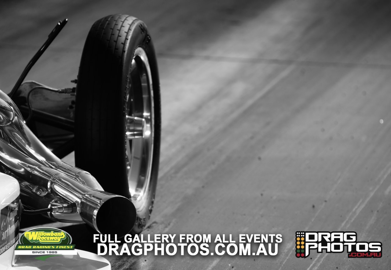 400 Thunder Sportsman Series At Willowbank Raceway | Dragphotos.com.au