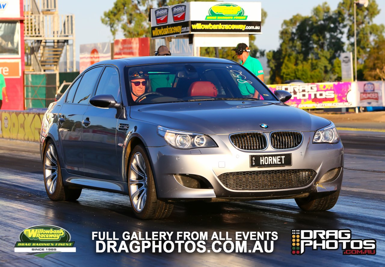 9th April Test N Tune 2016 | Dragphotos.com.au