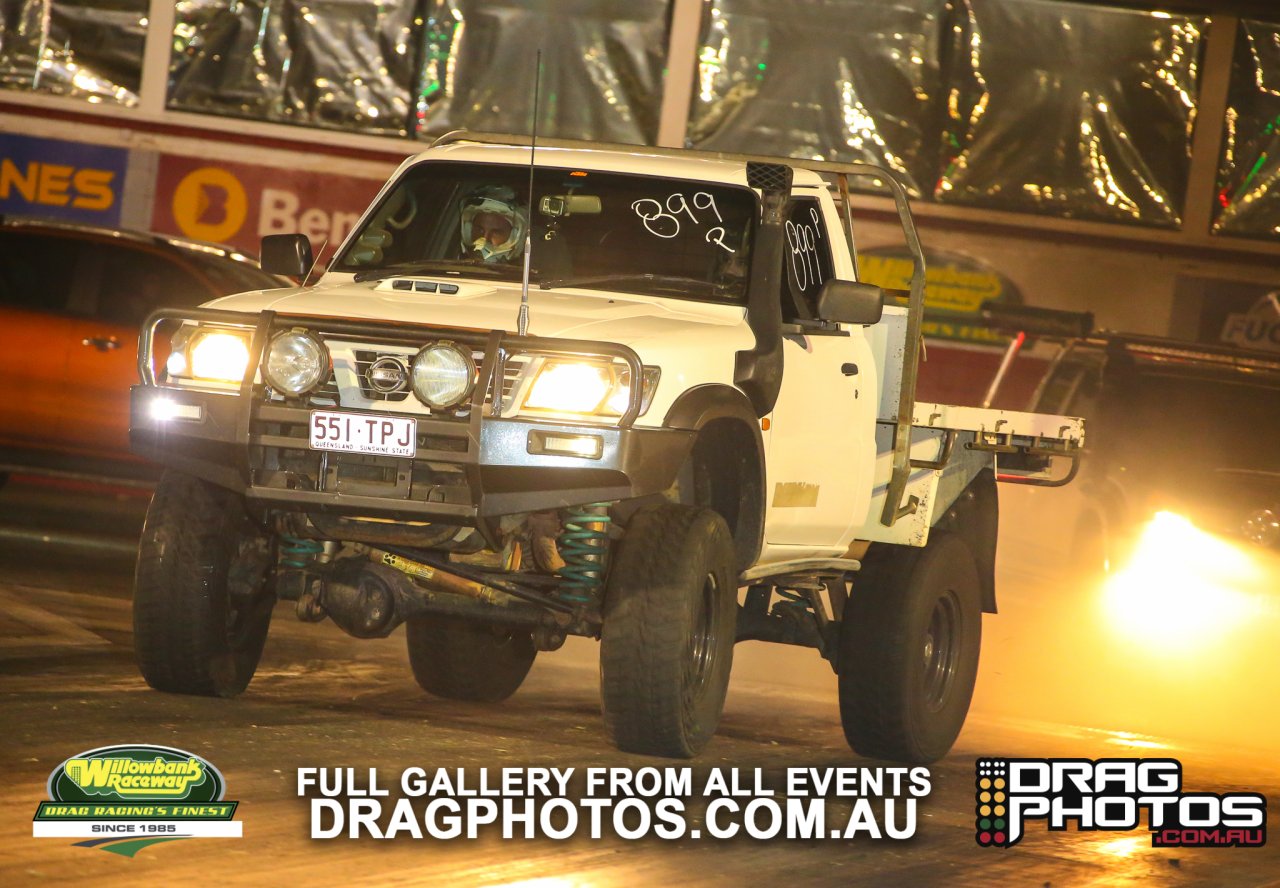 Diesel Assault Night | Dragphotos.com.au