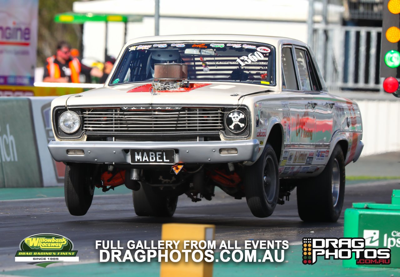 17th Sept - Qdrc Series 2016  | Dragphotos.com.au