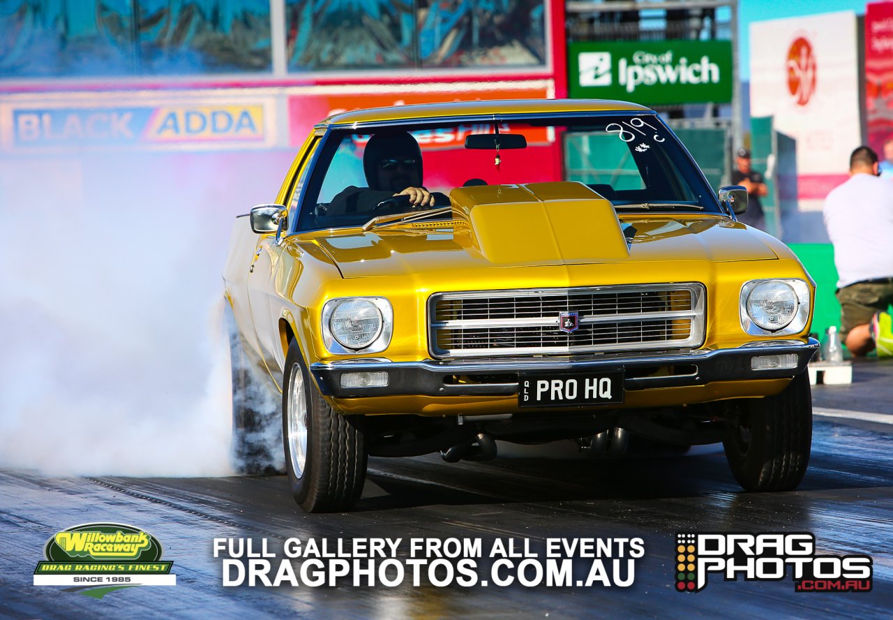 East Coast Muscle Car Club Hire  |  Dragphotos.com.au