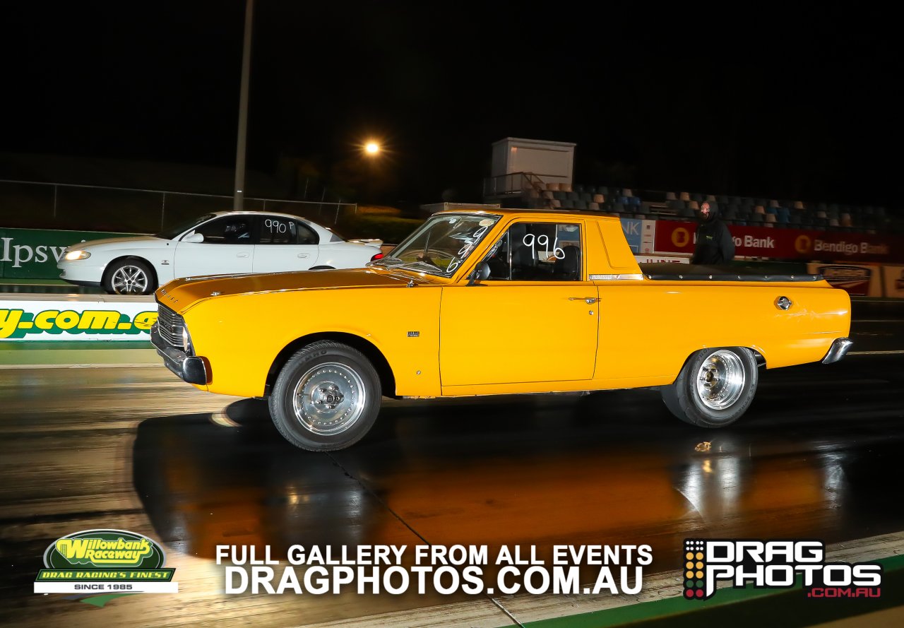 15th July Test N Tune  Gallery  |dragphotos.com.au