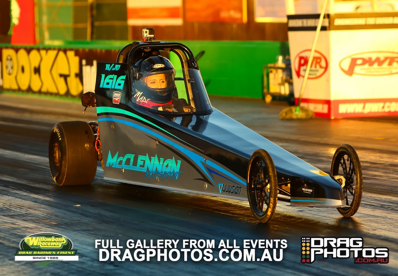 28th May Test N Tune Gallery | Dragphotos.com.au