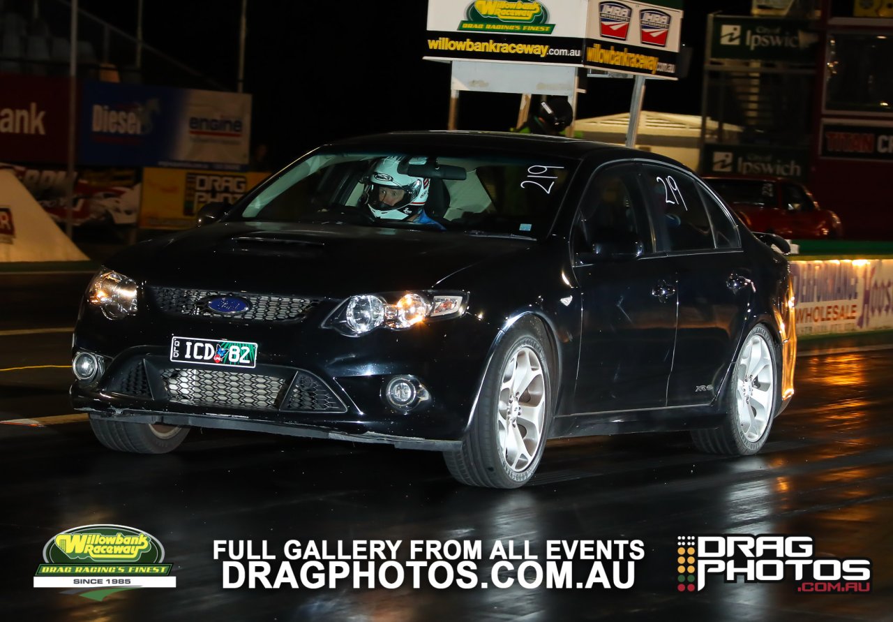 13th July Test N Tune 2016 | Dragphotos.com.au