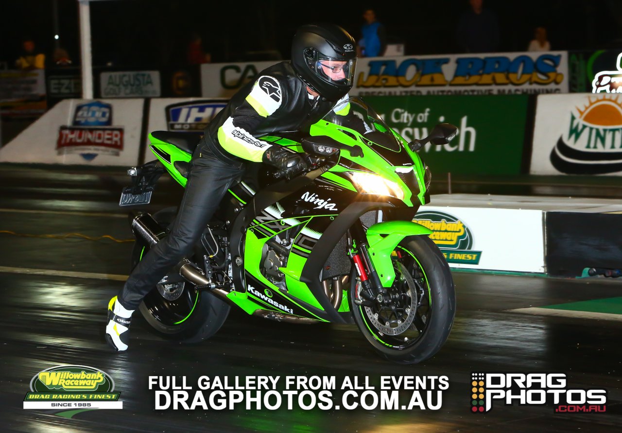 15th July Test N Tune  Gallery  |dragphotos.com.au