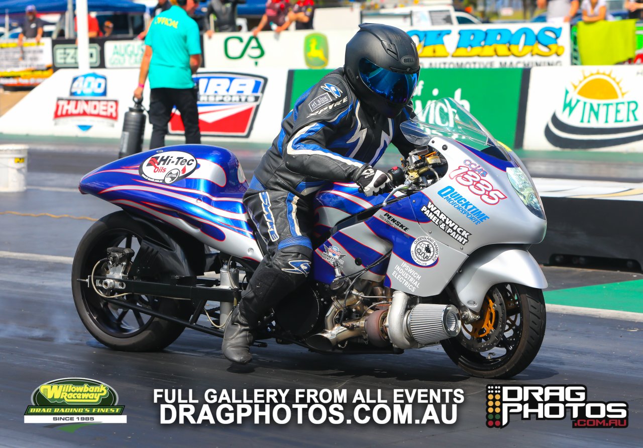 17th Sept - Qdrc Series 2016  | Dragphotos.com.au