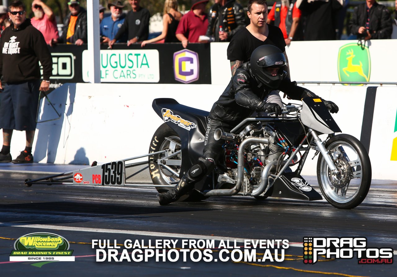 All Bike Day Willowbank Raceway | Dragphotos.com.au