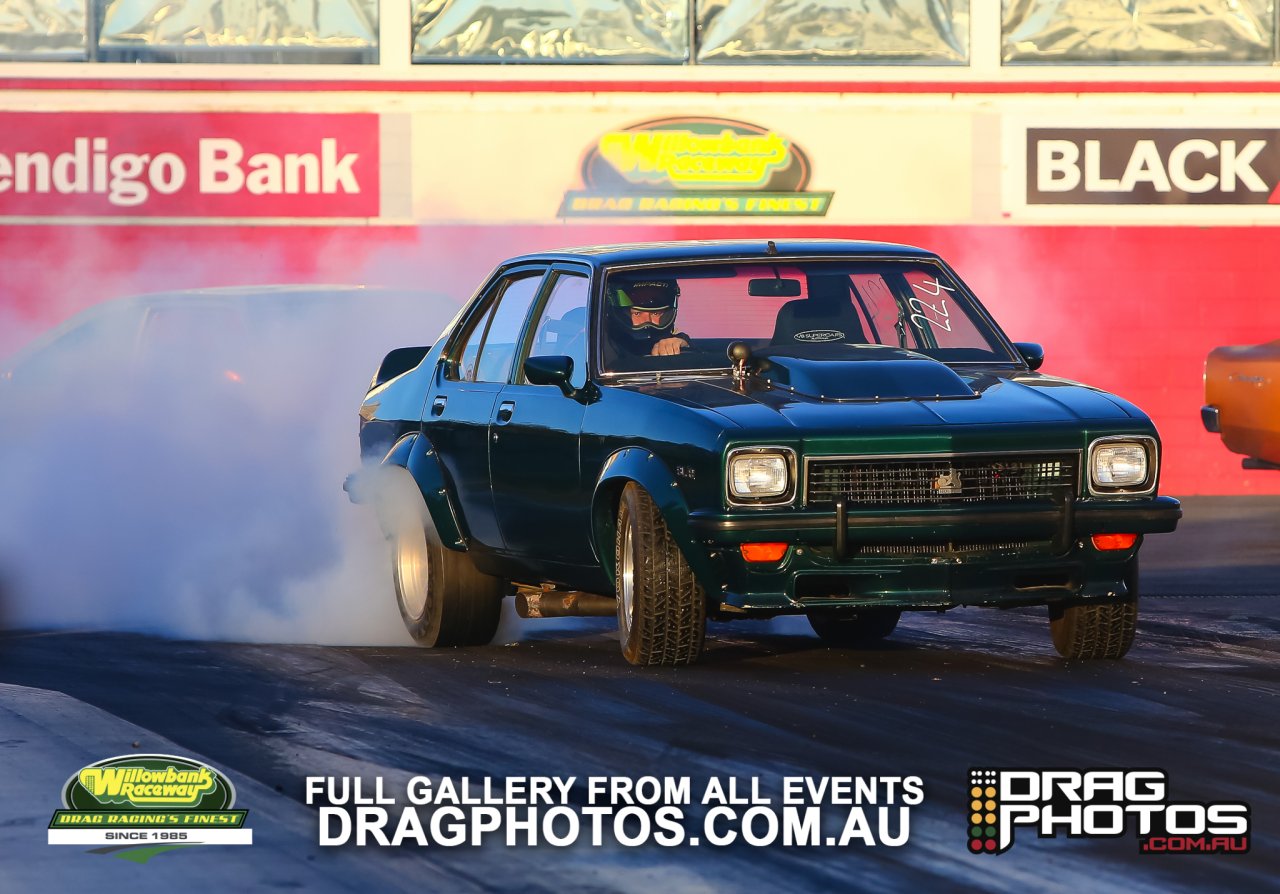 28th May Test N Tune Gallery | Dragphotos.com.au