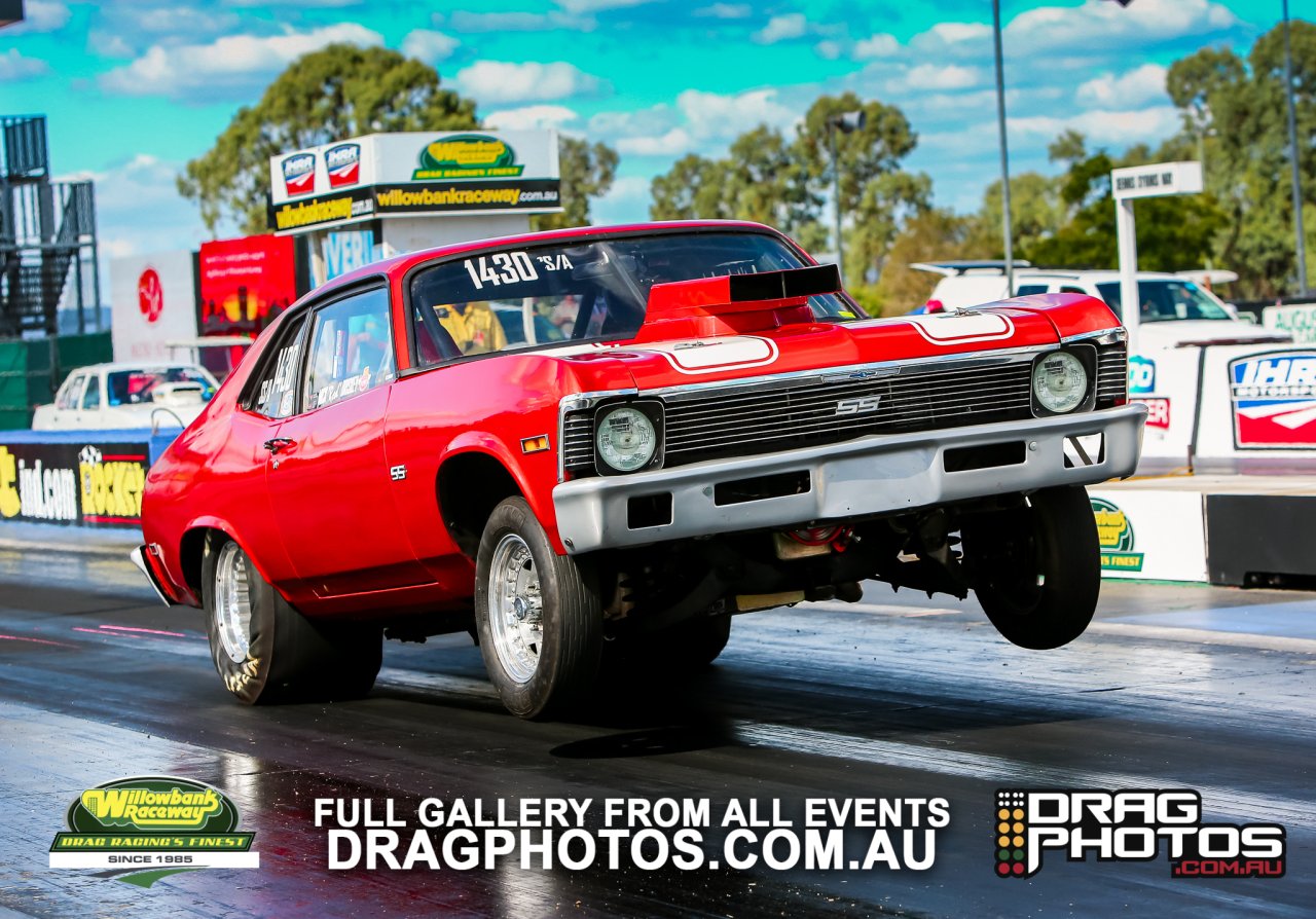 Qdrc 14th May | Dragphotos.com.au