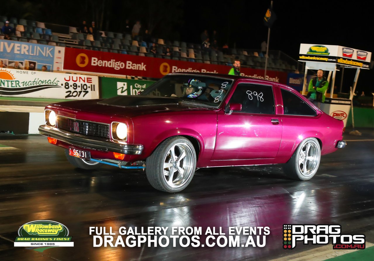 19th Test N Tune Willowbank | Dragphotos.com.au