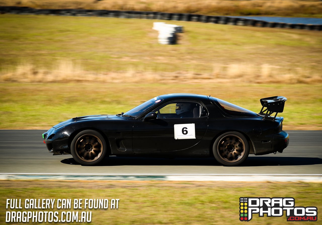 Timeattack.com.au Track Day | Dragphotos.com.au