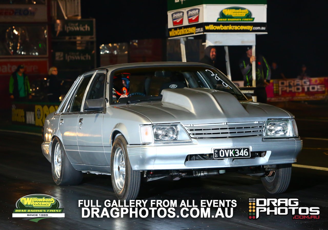 29th Test N Tune June 2016 | Dragphotos.com.au