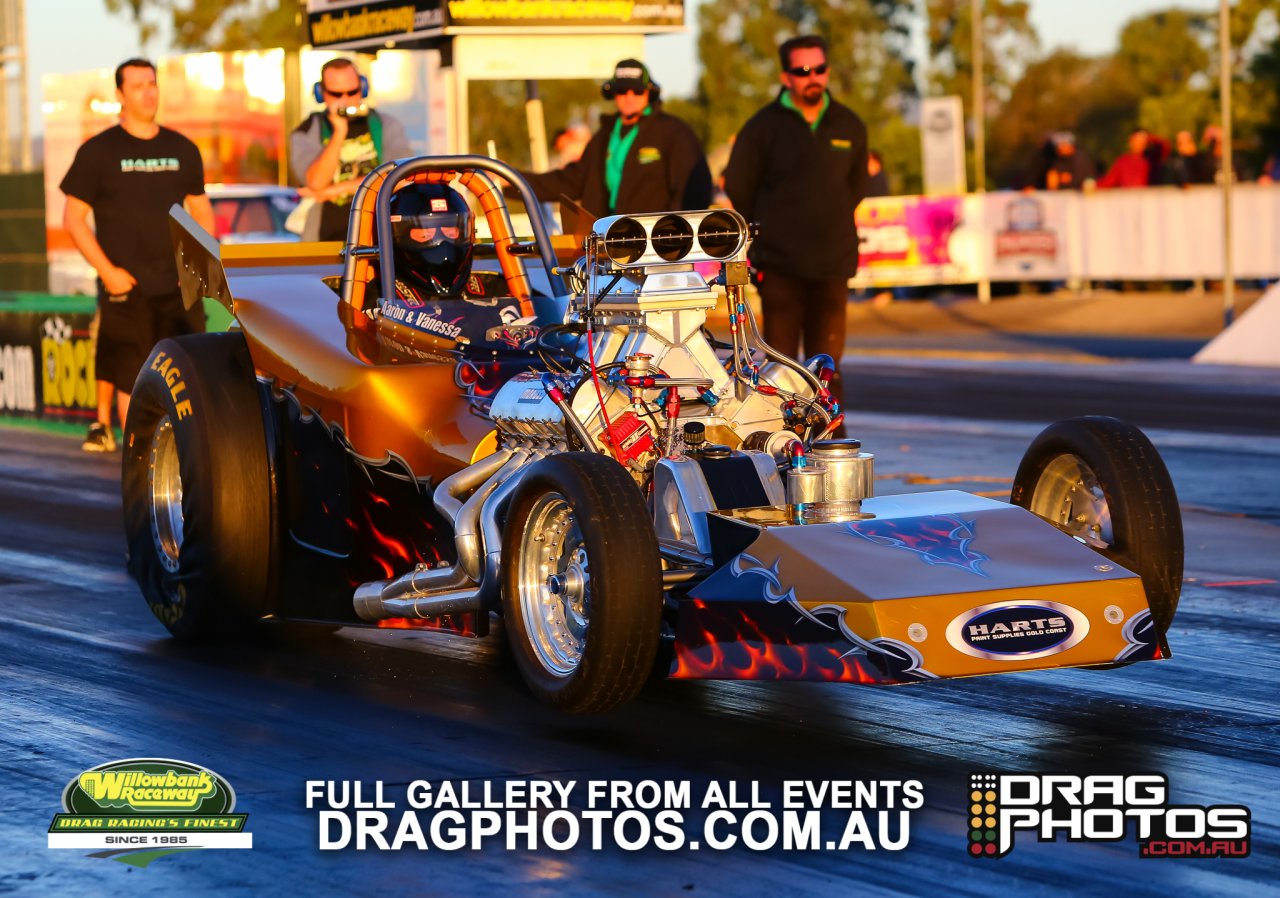 28th May Test N Tune Gallery | Dragphotos.com.au