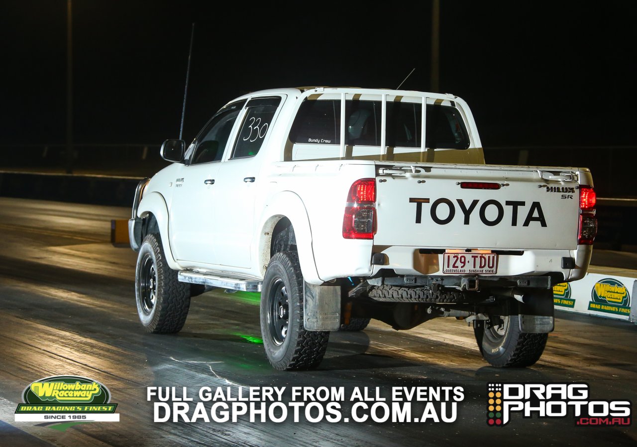 Diesel Assault Night | Dragphotos.com.au