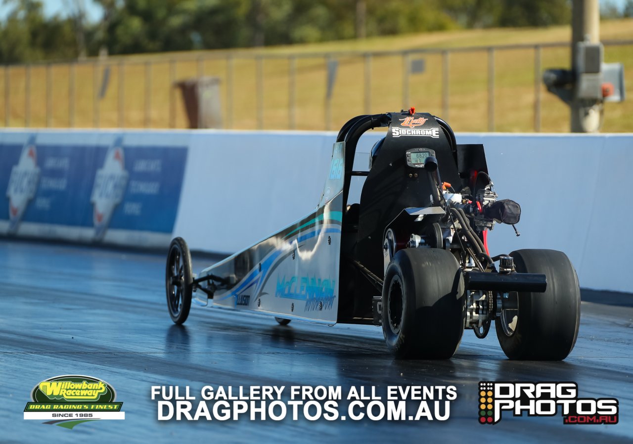 Qdrc 14th May | Dragphotos.com.au