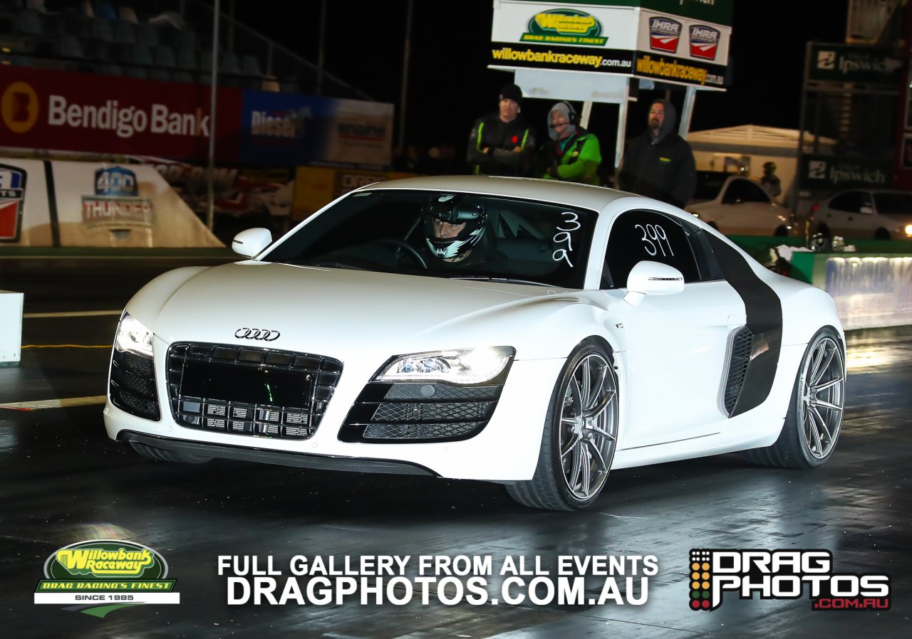 29th Test N Tune June 2016 | Dragphotos.com.au