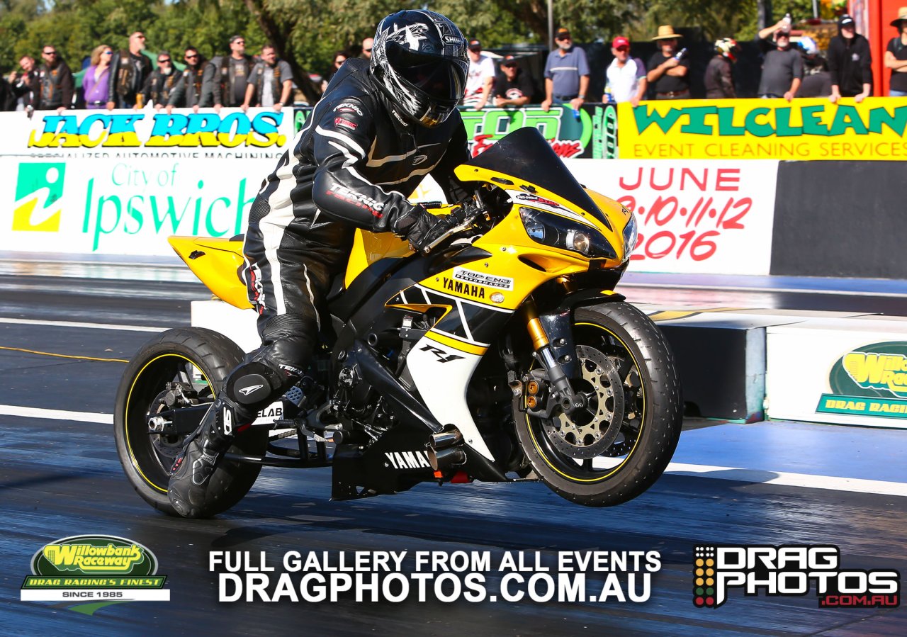 All Bike Day Willowbank Raceway | Dragphotos.com.au