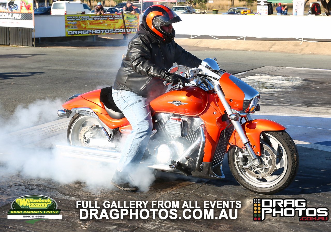 All Bike Day Willowbank Raceway | Dragphotos.com.au