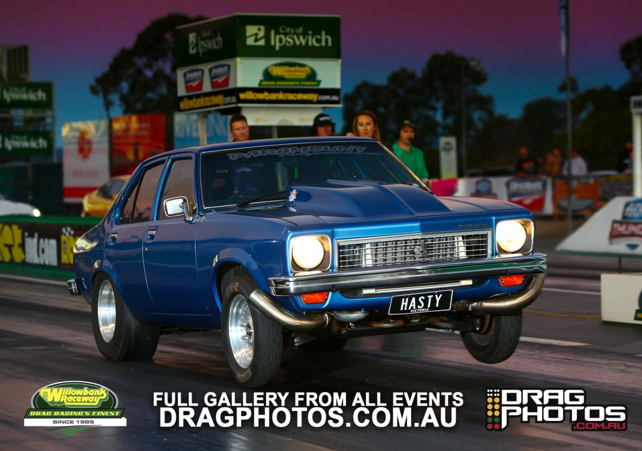 25th June Test N Tune |dragphotos.com.au