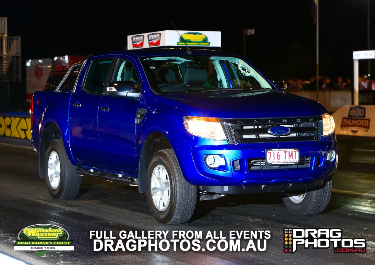 6th May Diesel Assault Night Willowbank | Dragphotos.com.au