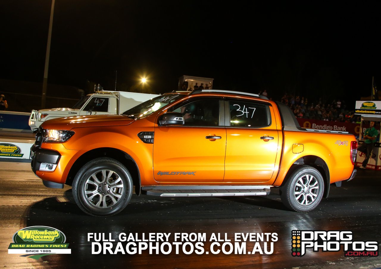 Diesel Assault Night | Dragphotos.com.au