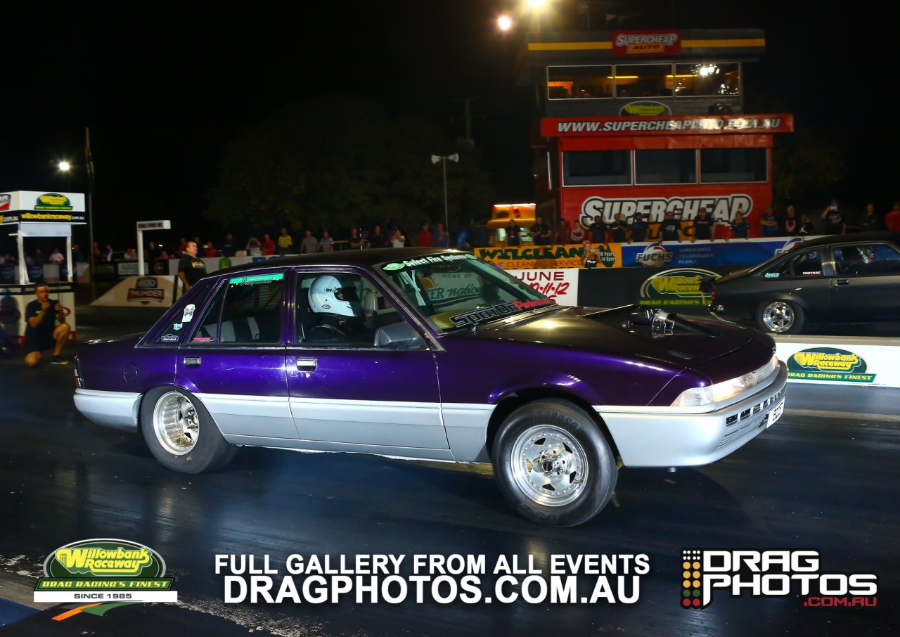 7th April Vw Theme Night 2016 | Dragphotos.com.au