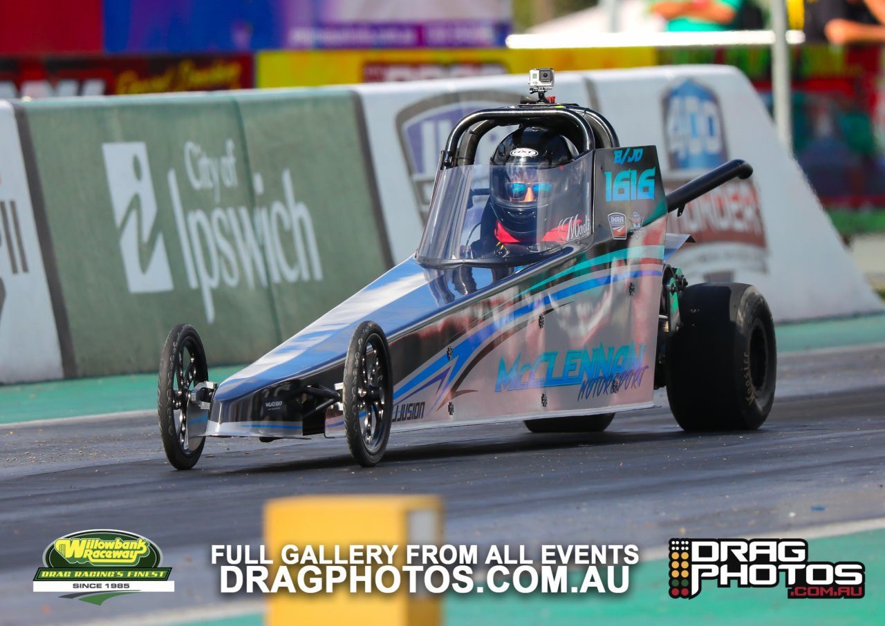 17th Sept - Qdrc Series 2016  | Dragphotos.com.au