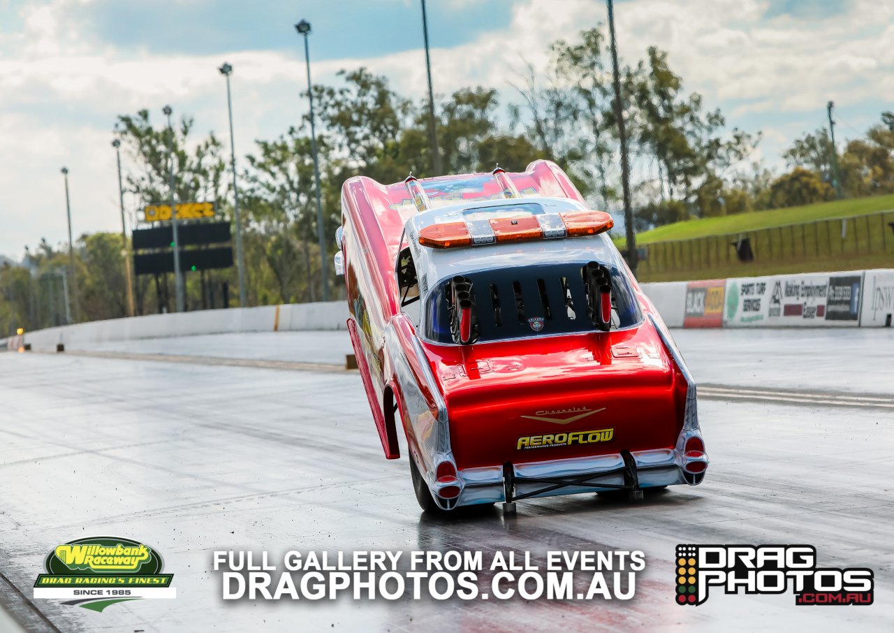 17th Sept - Qdrc Series 2016  | Dragphotos.com.au