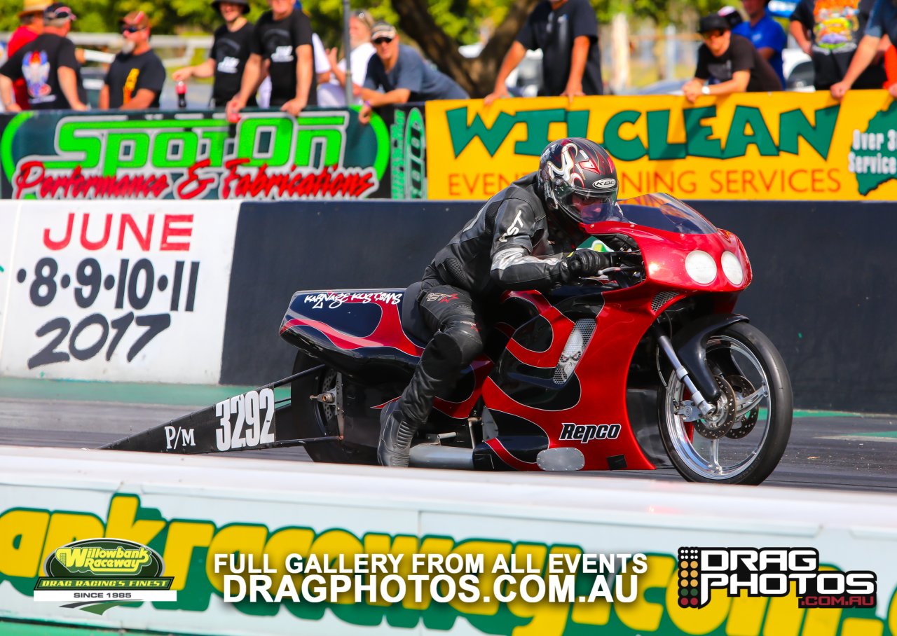 17th Sept - Qdrc Series 2016  | Dragphotos.com.au