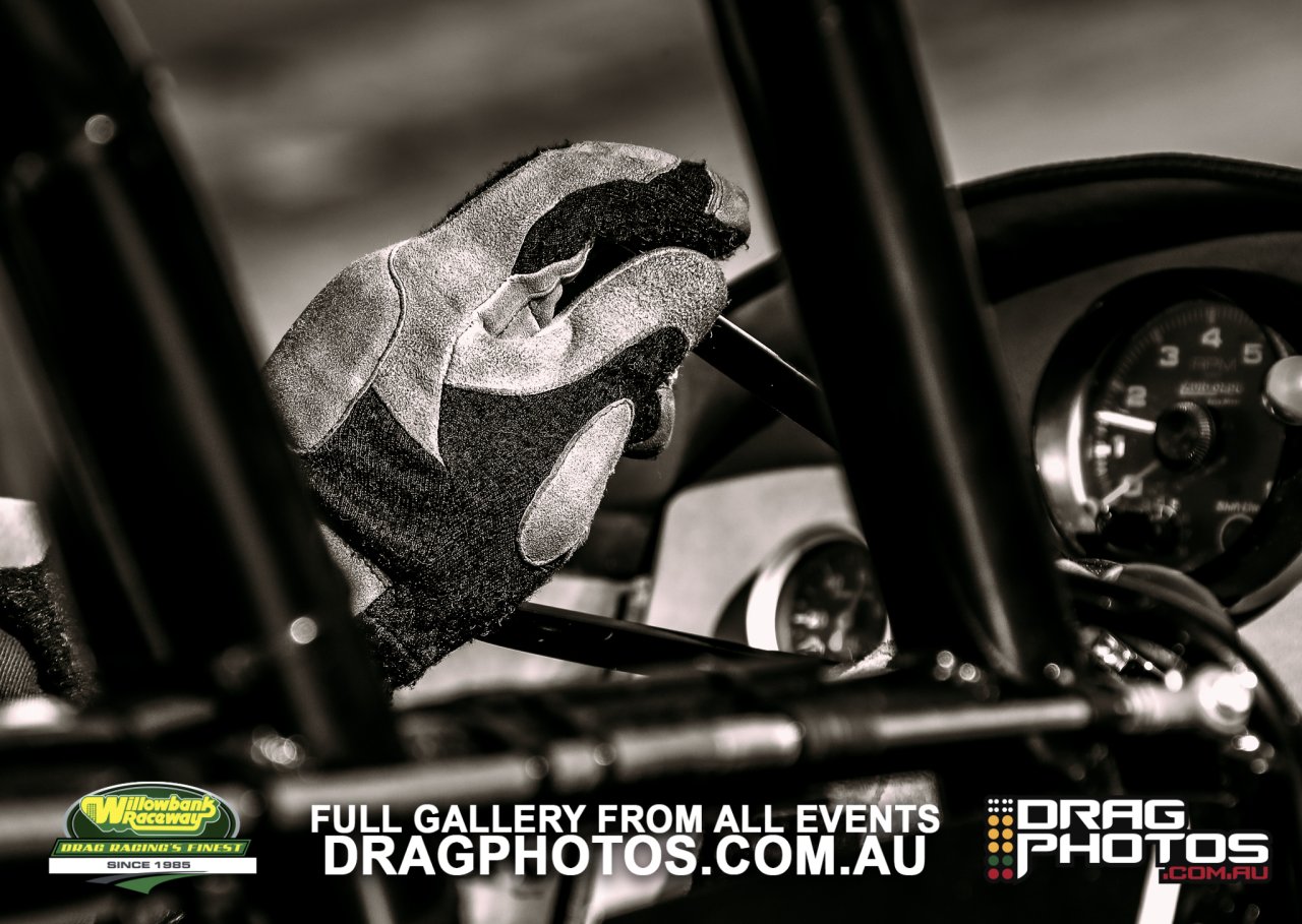 Qdrc 14th May | Dragphotos.com.au