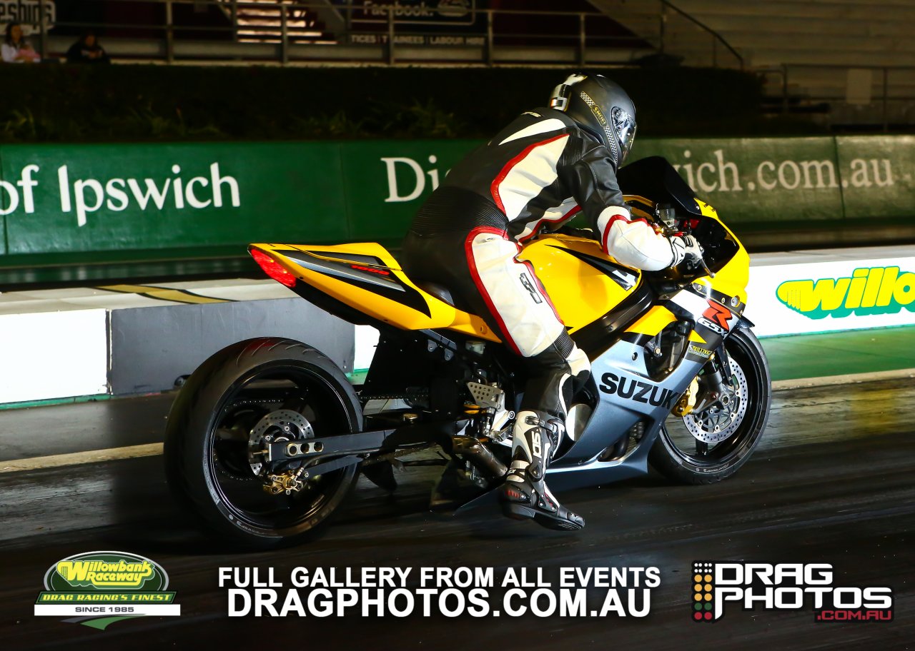 15th July Test N Tune  Gallery  |dragphotos.com.au