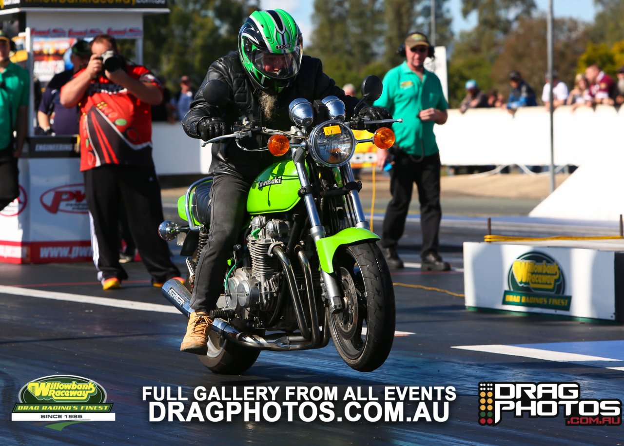 All Bike Day Willowbank Raceway | Dragphotos.com.au