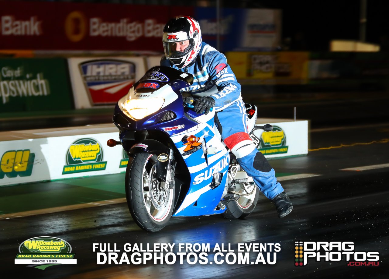 15th July Test N Tune  Gallery  |dragphotos.com.au