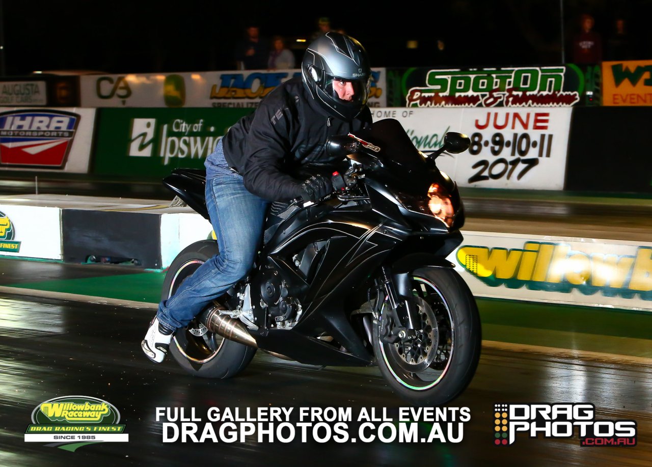 13th July Test N Tune 2016 | Dragphotos.com.au