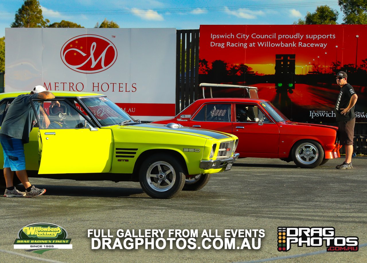 Kenda Tires Shootout | Dragphotos.com.au