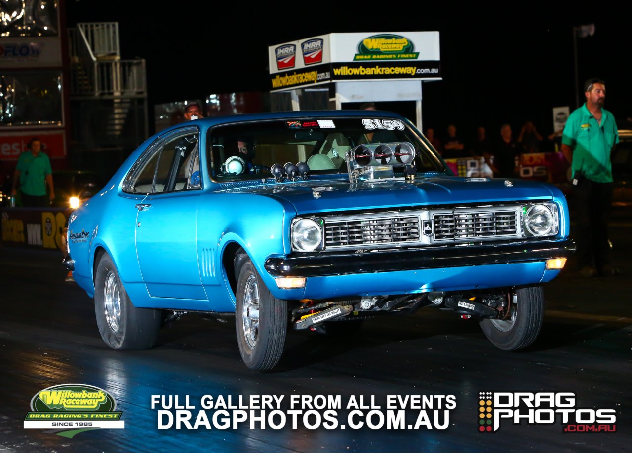 7th April Vw Theme Night 2016 | Dragphotos.com.au