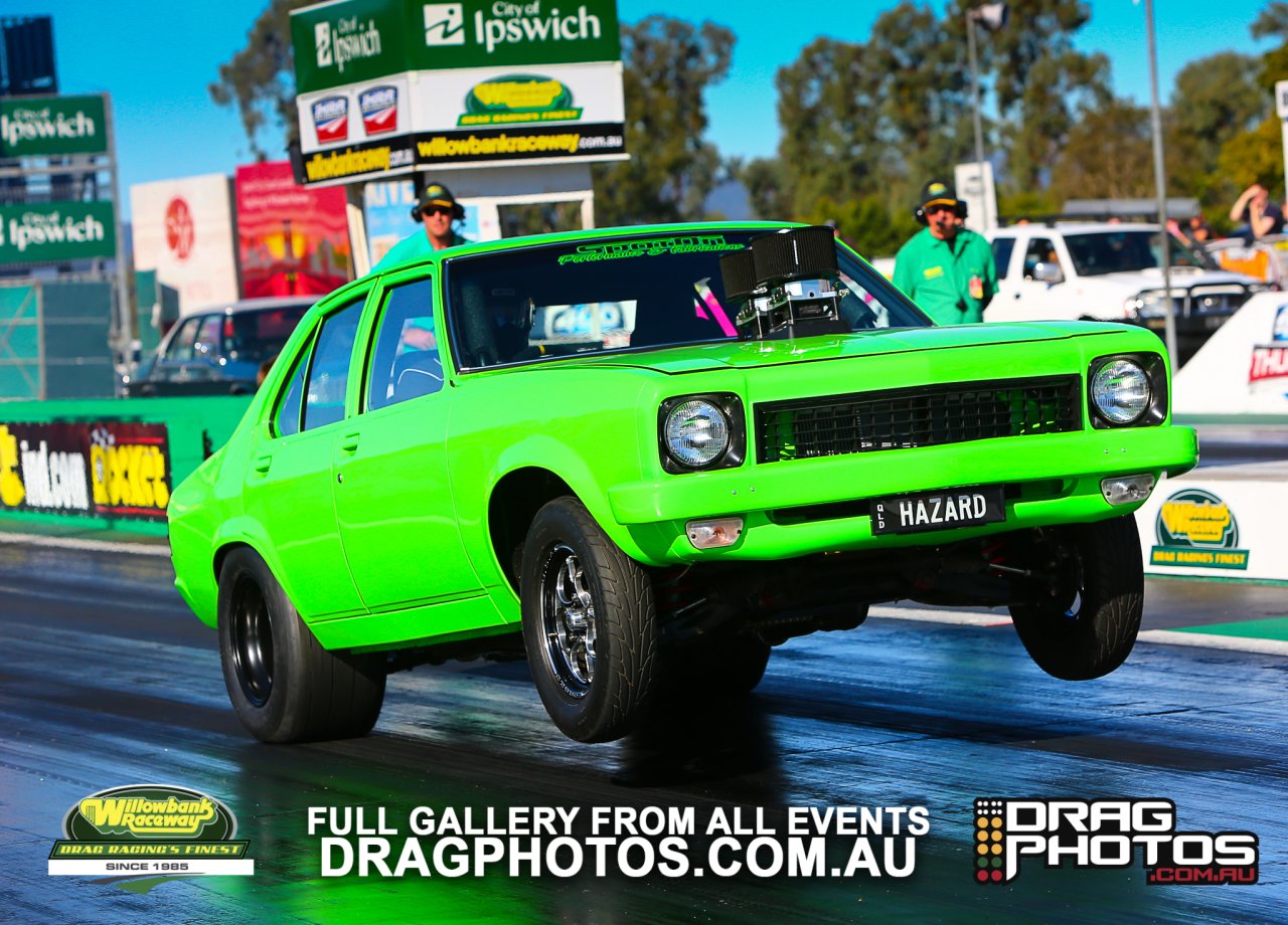 East Coast Muscle Car Club Hire  |  Dragphotos.com.au