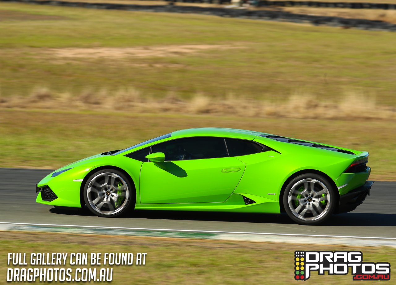 Timeattack.com.au Track Day | Dragphotos.com.au