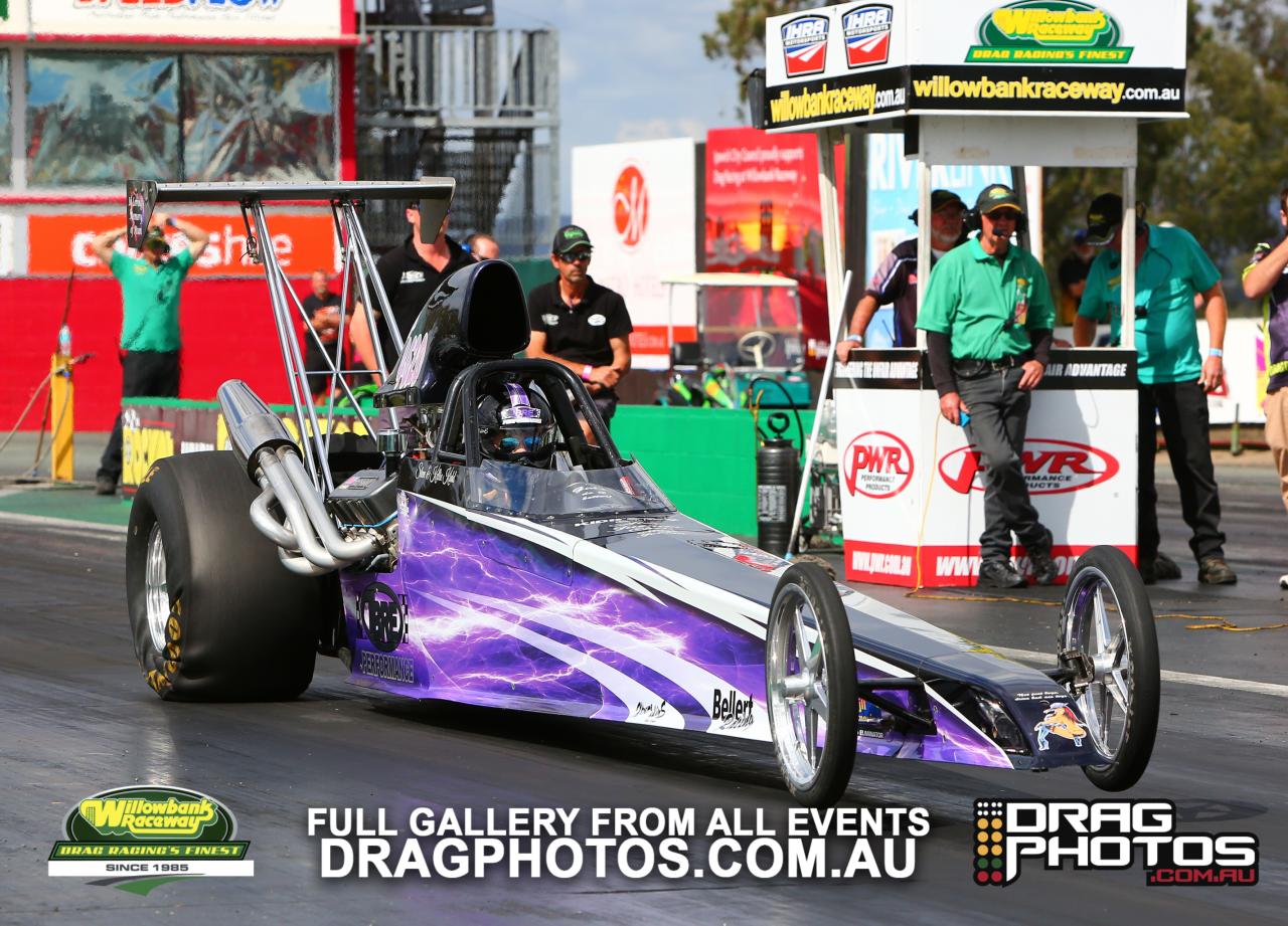 Qdrc Willowbank Raceway | Dragphotos.com.au