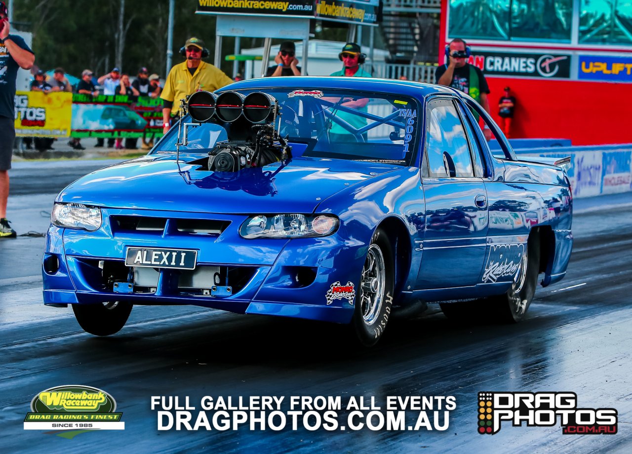 Qdrc 14th May | Dragphotos.com.au