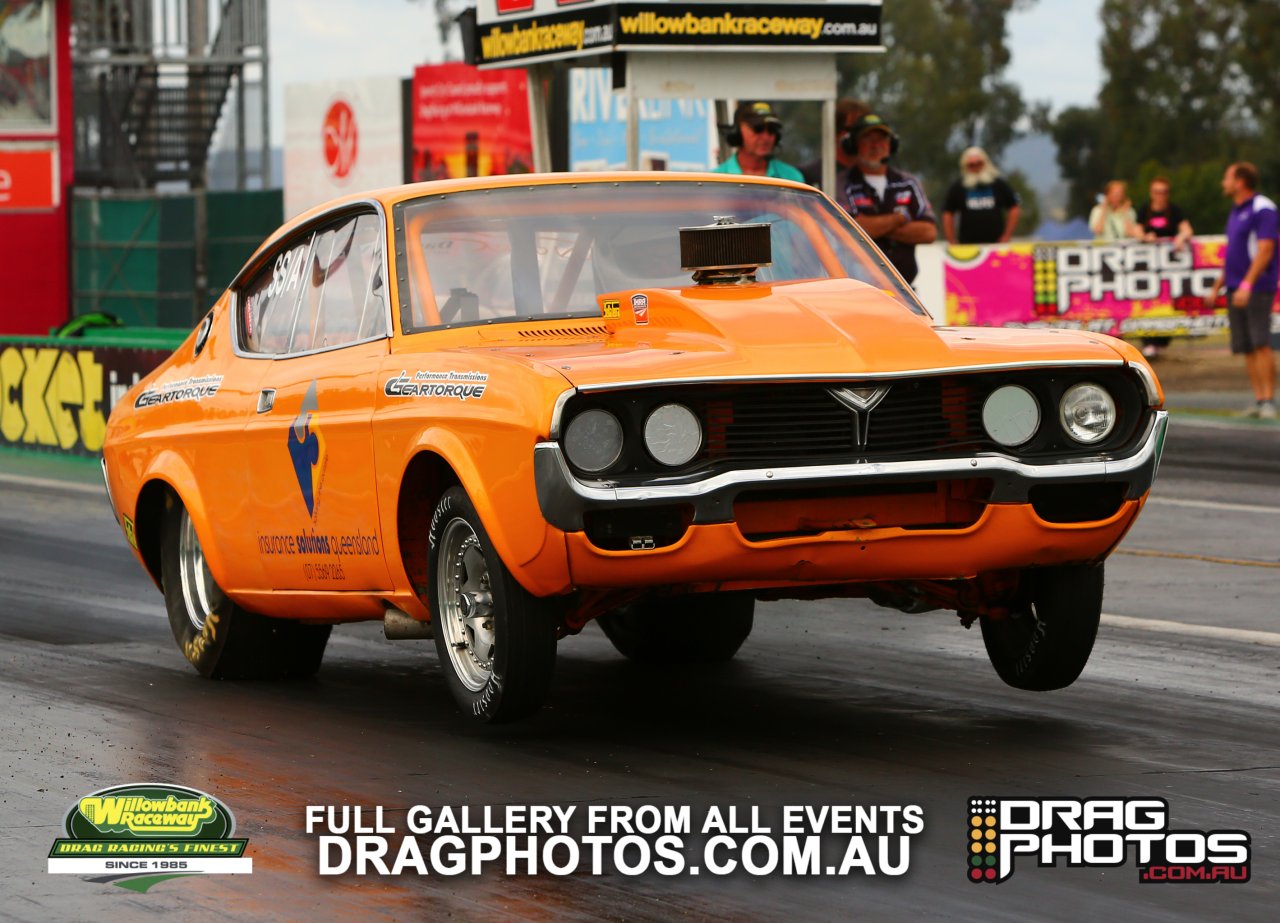 Qdrc Willowbank Raceway | Dragphotos.com.au