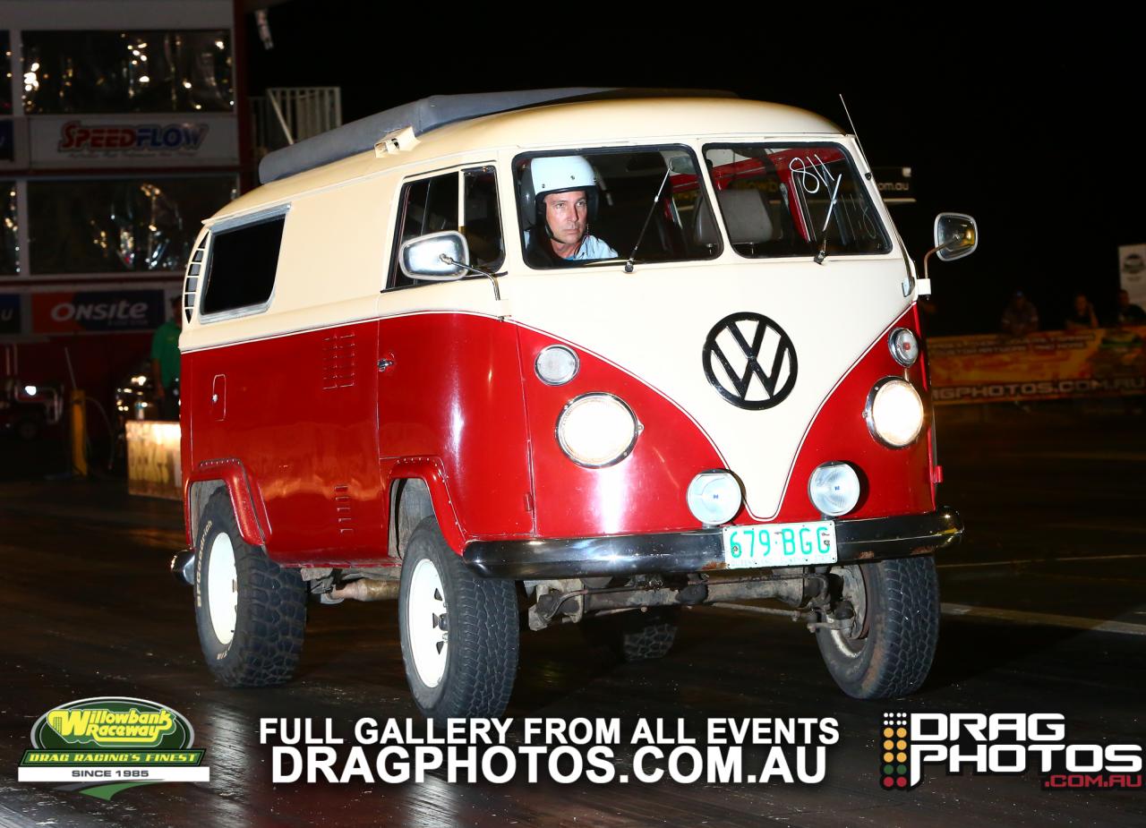 13th Jan Van Night And Tnt  | Dragphotos.com.au