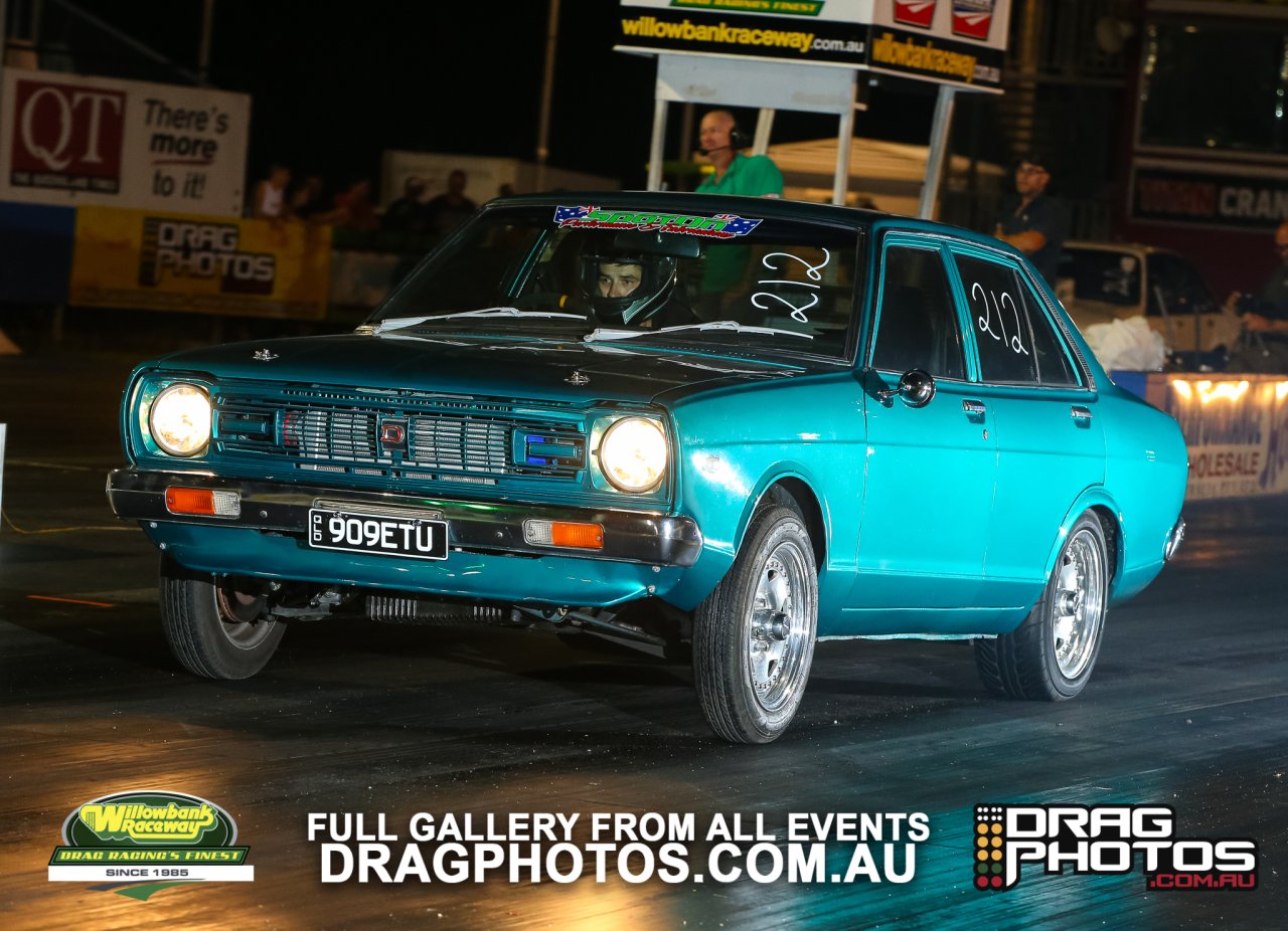 7th April Vw Theme Night 2016 | Dragphotos.com.au