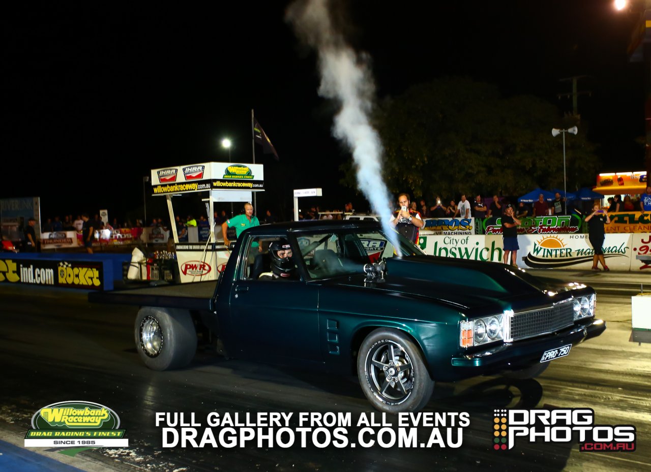 9th April Test N Tune 2016 | Dragphotos.com.au